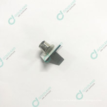 SMT machine part nozzle price nozzle 6301352060 Hitachi WG51 nozzle